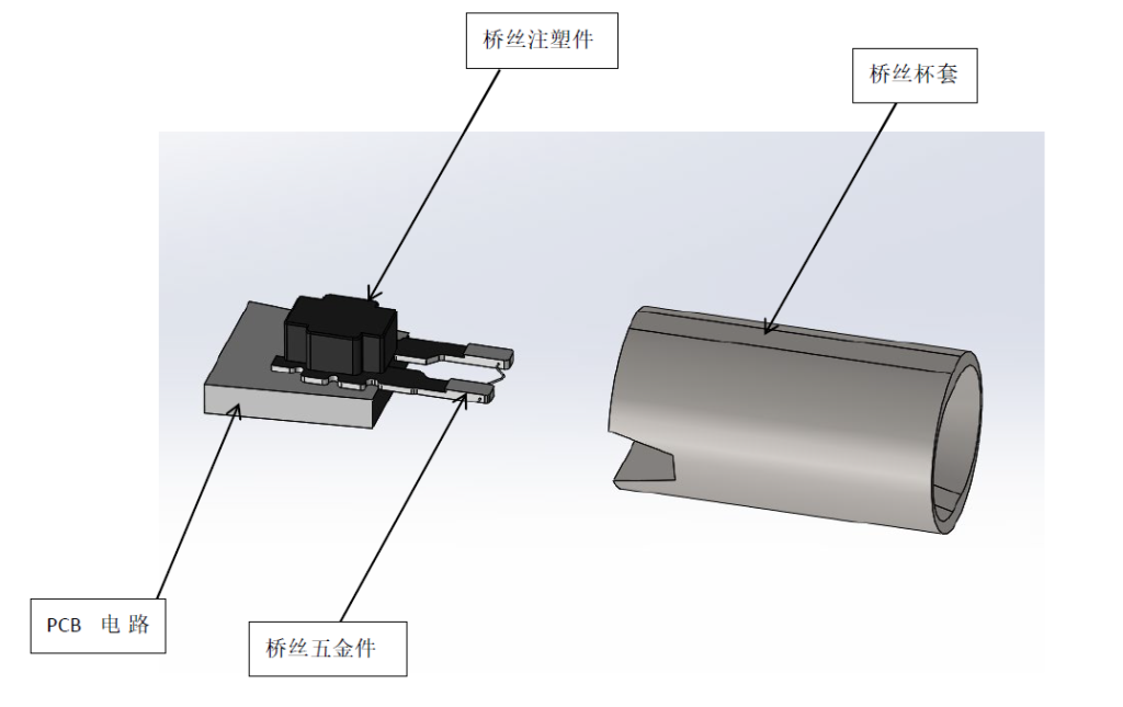 ƼȹУ׹оƬȹԵĹ...