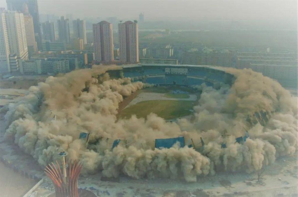 ʩָϣ֤徲ҪҪä...