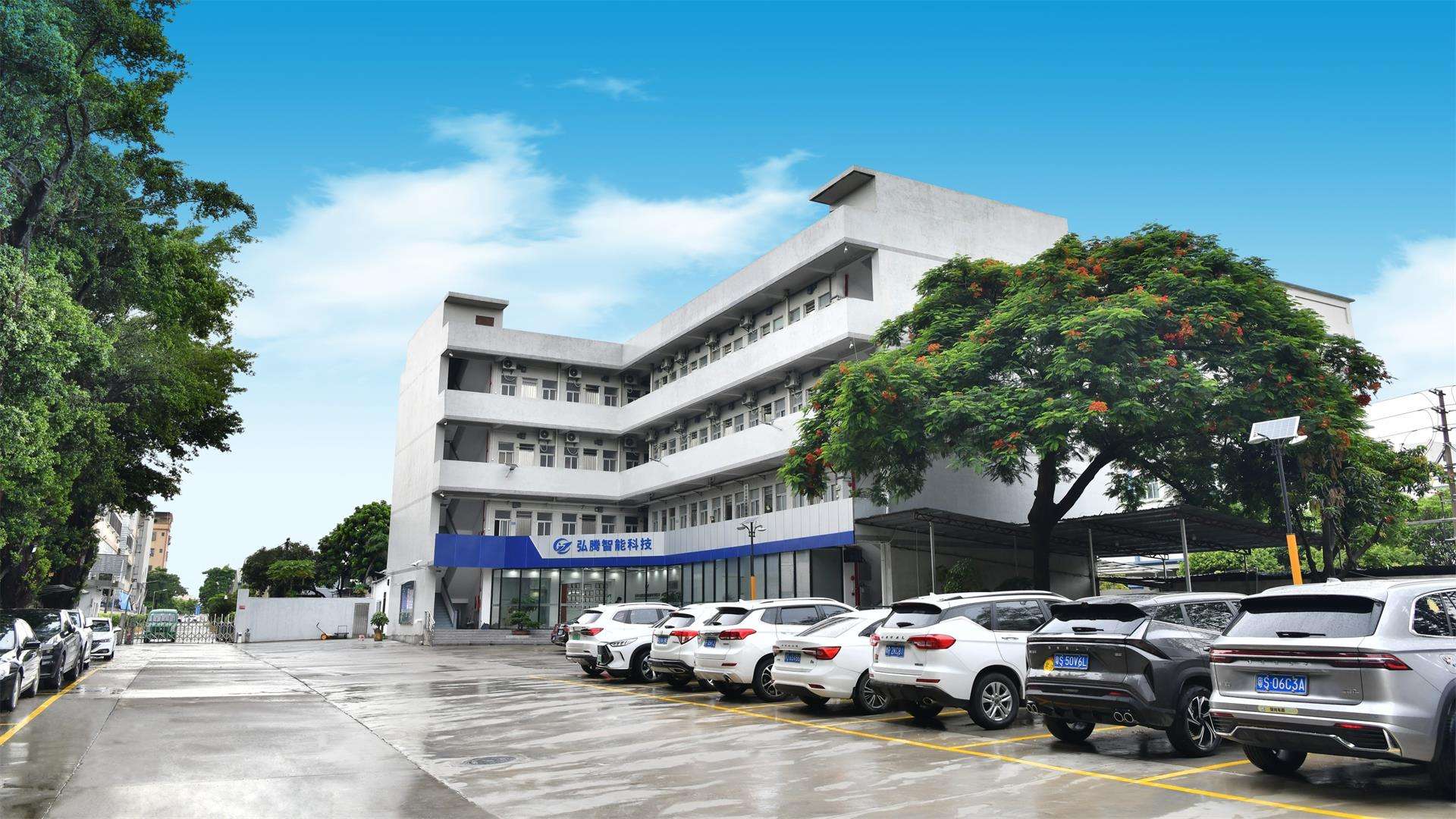 亚美AM8AG·(旗舰厅)官方网站