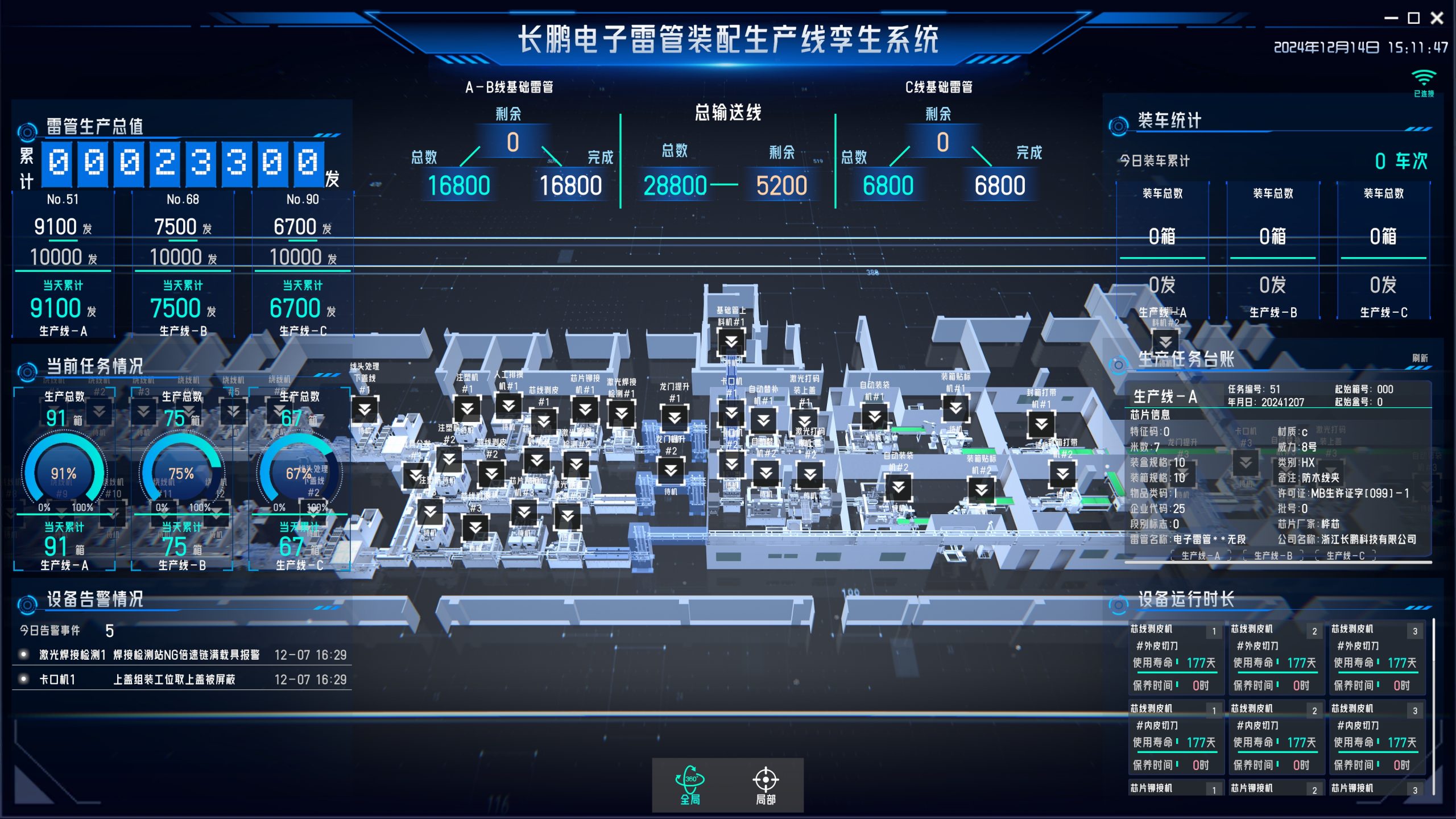 AM8AG(콢)ٷվ